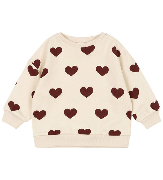 https://cdn.kids-world.com/images/products/WD386/originals/WD386.jpg?v=1759917247