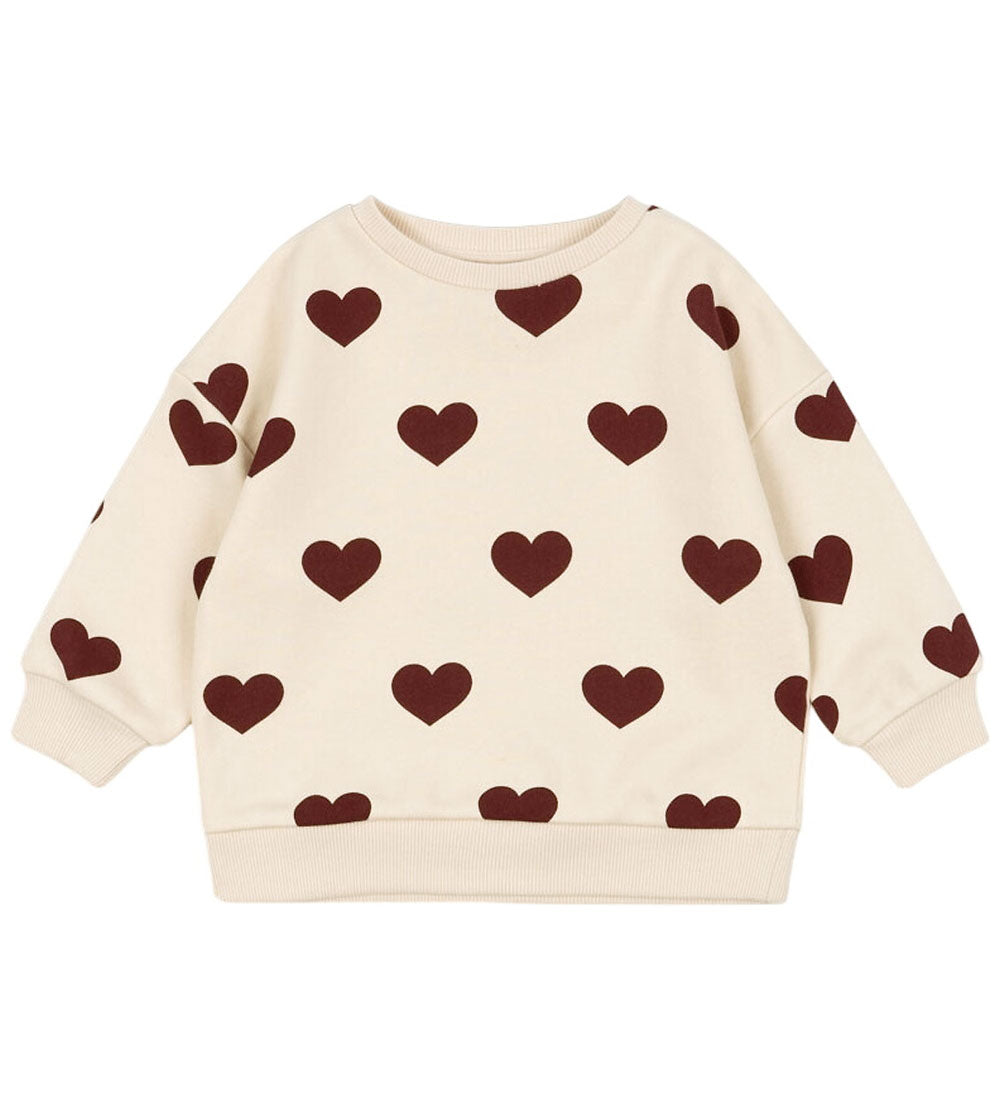 https://cdn.kids-world.com/images/products/WD386/originals/WD386.jpg?v=1759917247