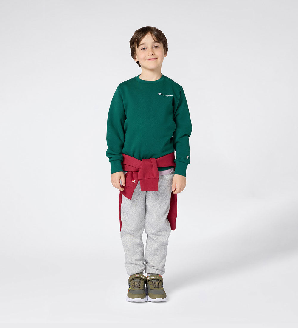 https://cdn.kids-world.com/images/products/WD503/originals/WD503-3.jpg?v=1759921644