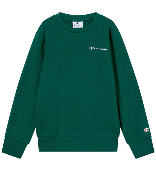 https://cdn.kids-world.com/images/products/WD503/originals/WD503.jpg?v=1759921660