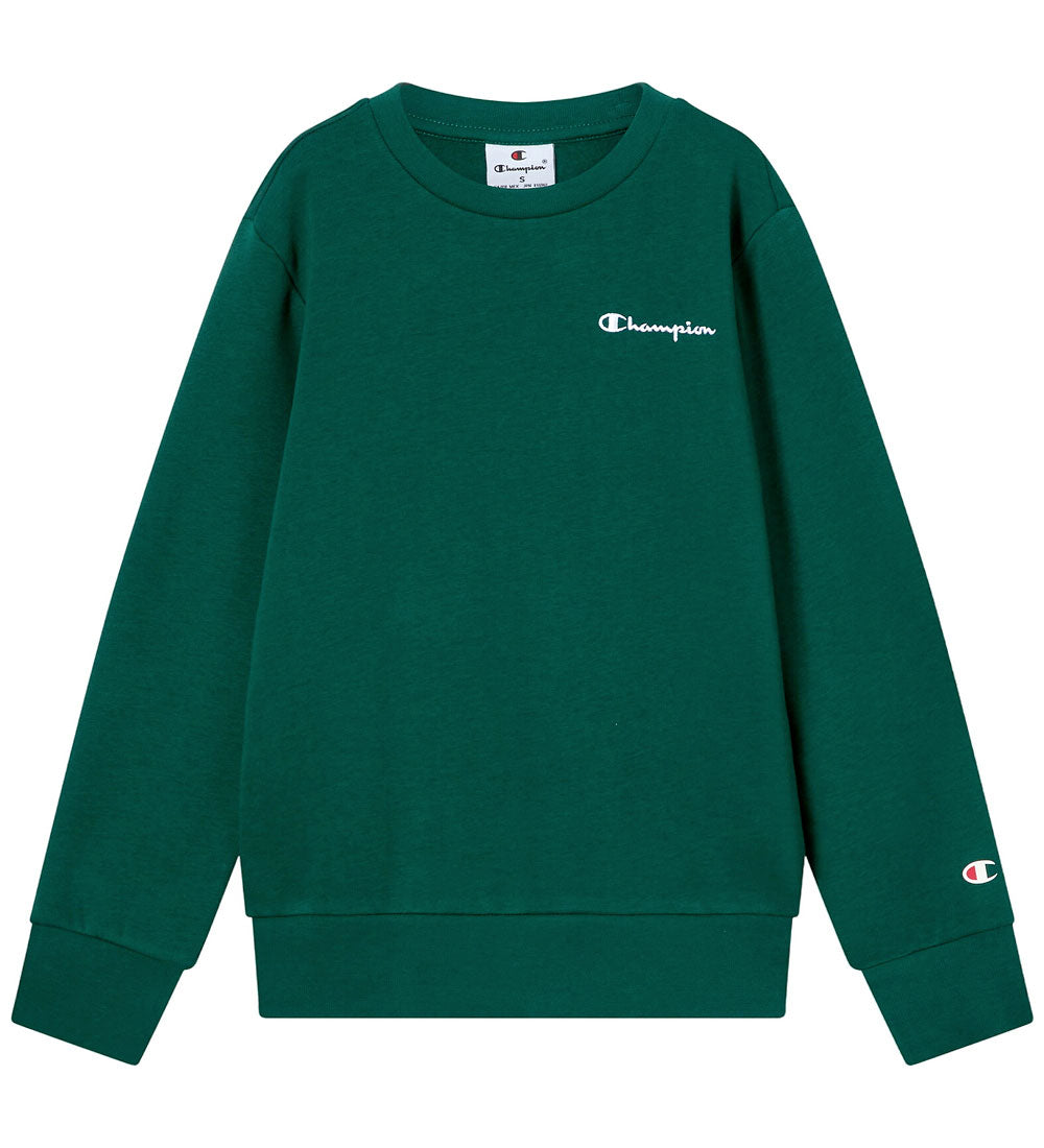 https://cdn.kids-world.com/images/products/WD503/originals/WD503.jpg?v=1759921660