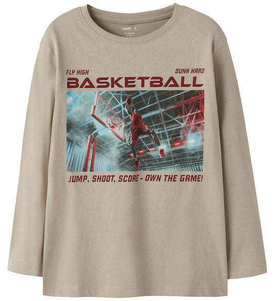 https://cdn.kids-world.com/images/products/WD557/originals/WD557.jpg?v=1759915660