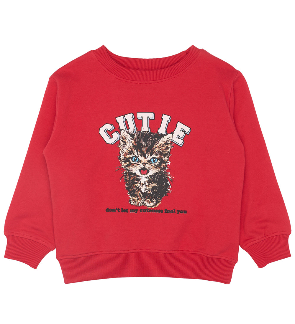 https://cdn.kids-world.dk/images/products/WD754/originals/WD754.jpg?v=1759698775