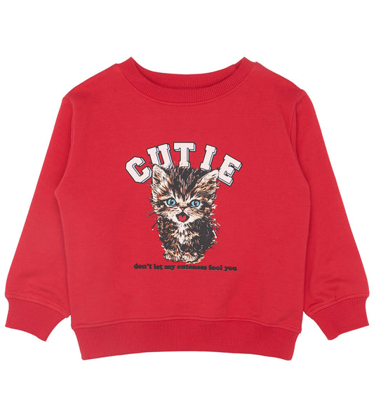 https://cdn.kids-world.dk/images/products/WD754/originals/WD754.jpg?v=1759698775