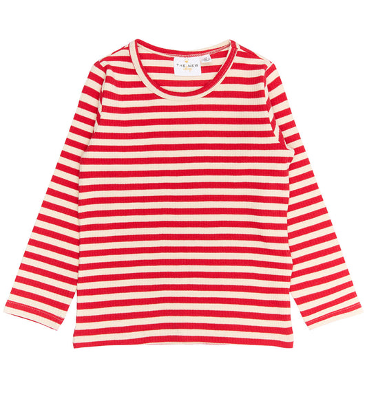 https://cdn.kids-world.com/images/products/WD757/originals/WD757.jpg?v=1759737439
