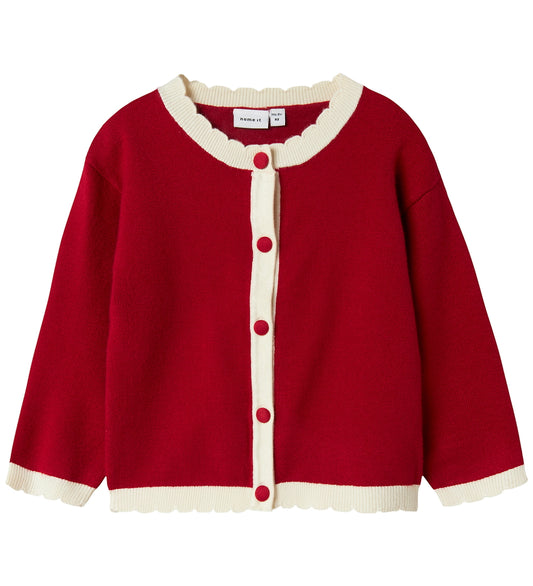 https://cdn.kids-world.com/images/products/WD998/originals/WD998.jpg?v=1759759851