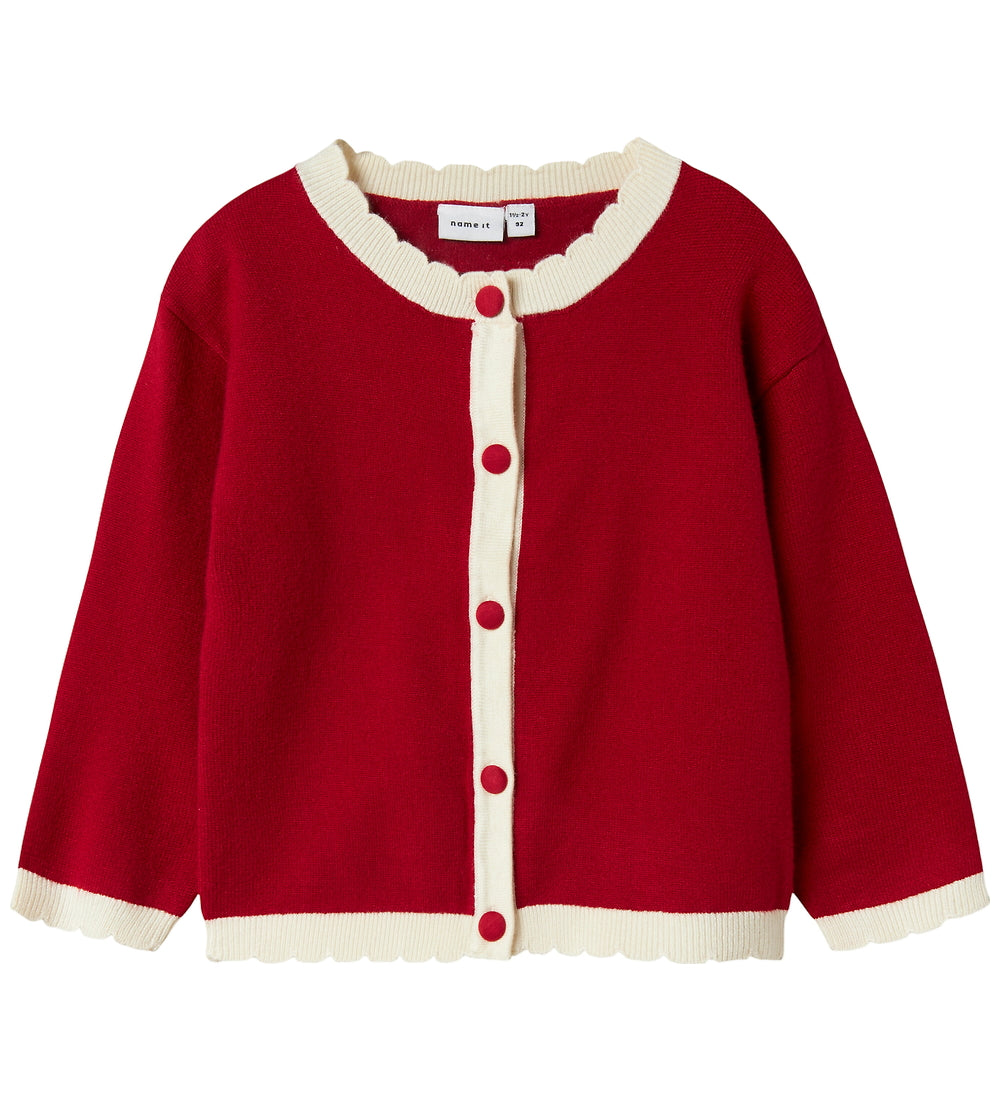 https://cdn.kids-world.com/images/products/WD998/originals/WD998.jpg?v=1759759851