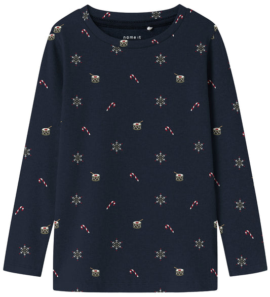 https://cdn.kids-world.com/images/products/WD999/originals/WD999.jpg?v=1759759846