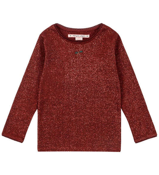 https://cdn.kids-world.com/images/products/WE132/originals/WE132.jpg?v=1759917323