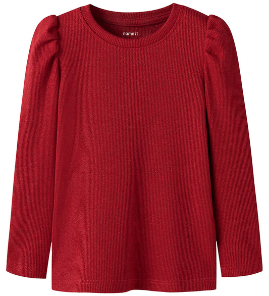 https://cdn.kids-world.com/images/products/WE389/originals/WE389.jpg?v=1760340983