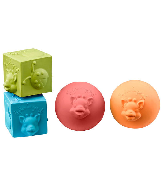 https://www.kids-world.com/images/originals/X069.jpg