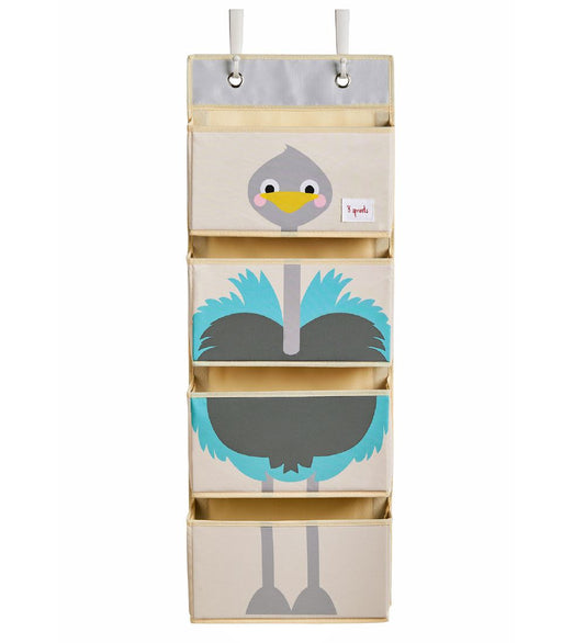 https://www.kids-world.com/images/originals/X155.jpg