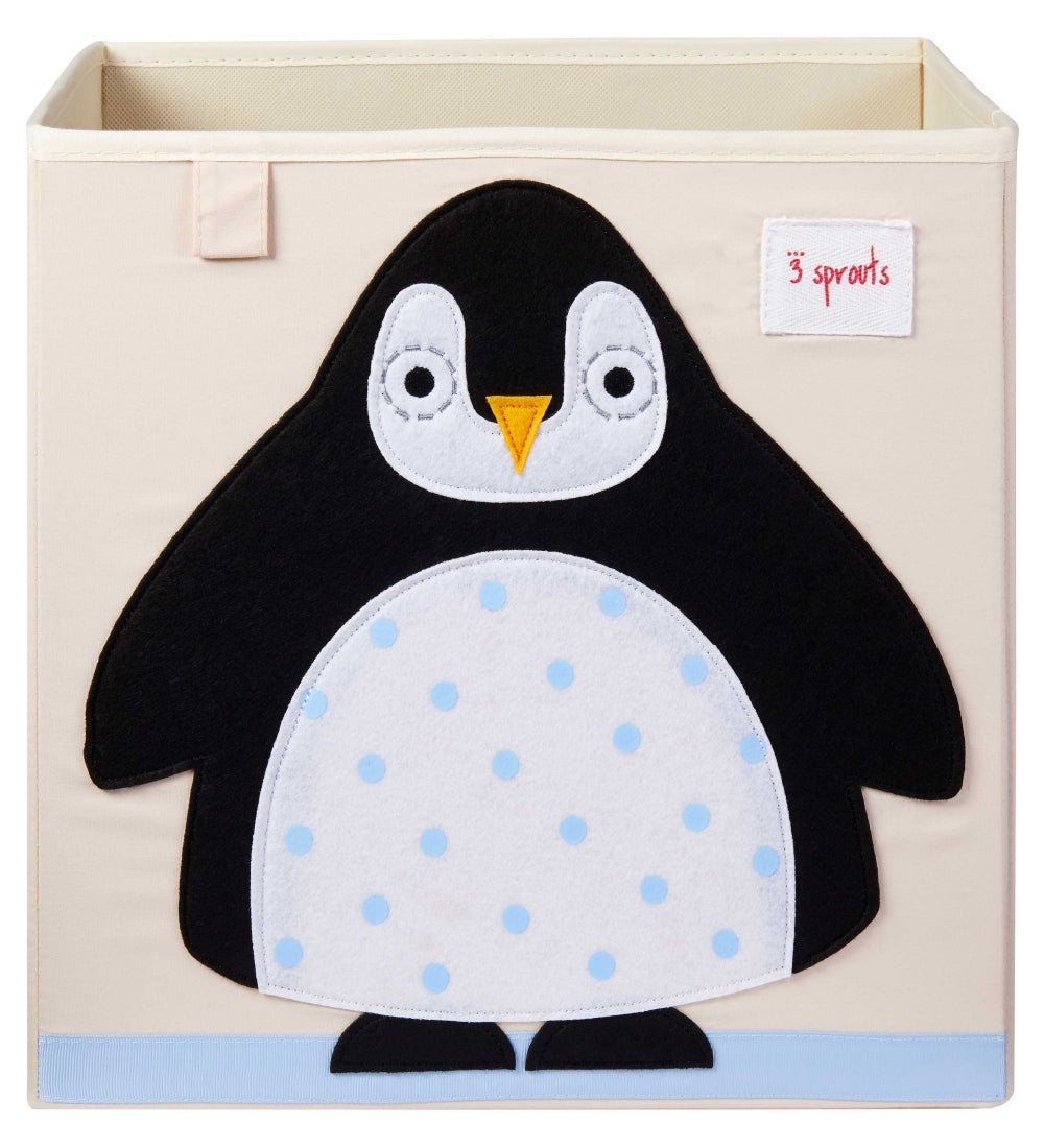 https://www.kids-world.com/images/originals/XC510.jpg