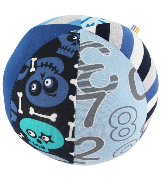 https://www.kids-world.com/images/originals/XC664.jpg