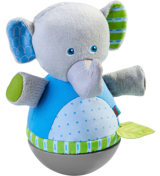 https://www.kids-world.com/images/originals/XH152.jpg