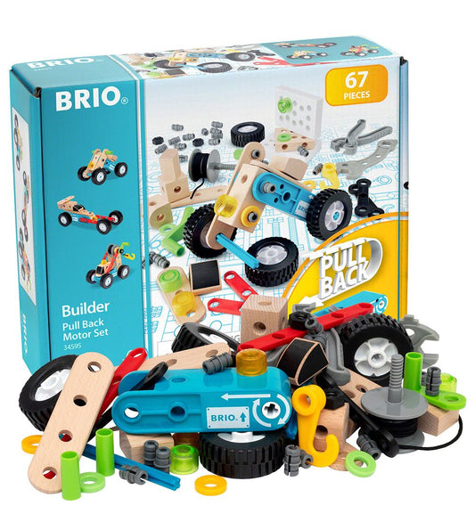 https://www.kids-world.com/images/originals/XJ824.jpg