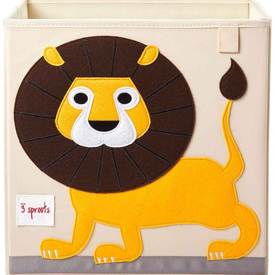 https://www.kids-world.com/images/originals/YP571.jpg