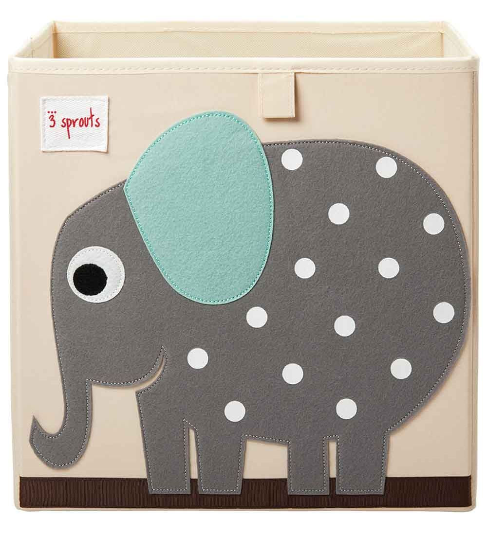 https://cdn.kids-world.com/images/products/YP573/originals/YP573.jpg?v=1702093948