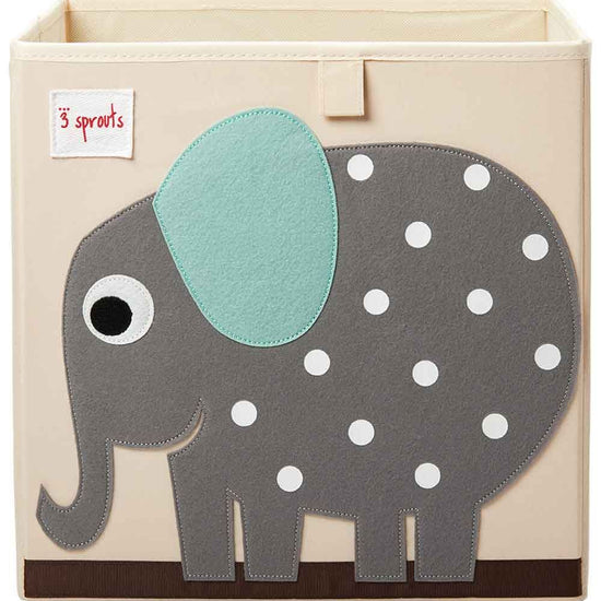 https://cdn.kids-world.com/images/products/YP573/originals/YP573.jpg?v=1702093948