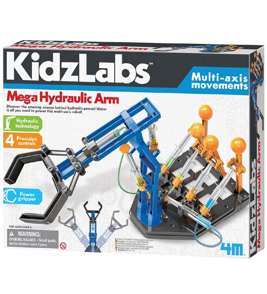 https://www.kids-world.com/images/originals/YR434.jpg