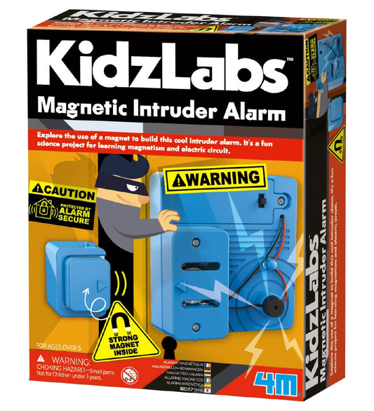 https://www.kids-world.com/images/originals/YR453.jpg
