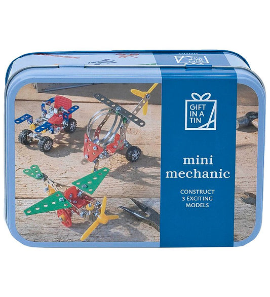 https://www.kids-world.com/images/originals/YR558.jpg