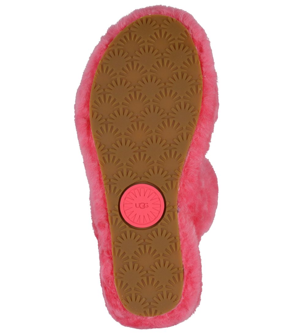https://www.kids-world.com/images/originals/ZA229-3.jpg