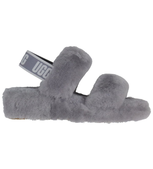 https://cdn.kids-world.com/images/products/ZA230/originals/ZA230.jpg?v=1702077151