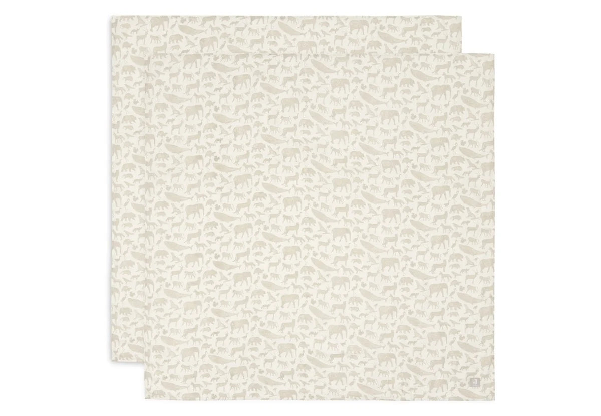 https://www.vanastenbabysuperstore.nl/media/catalog/product/a/n/animalsnougat.jpg