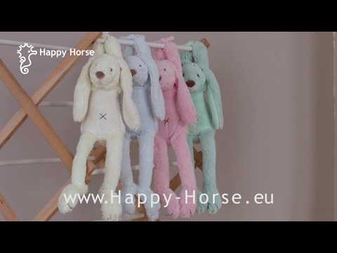 https://www.vanastenbabysuperstore.nl/media/catalog/product/b/d/bdisYrhJHBg_1.jpg