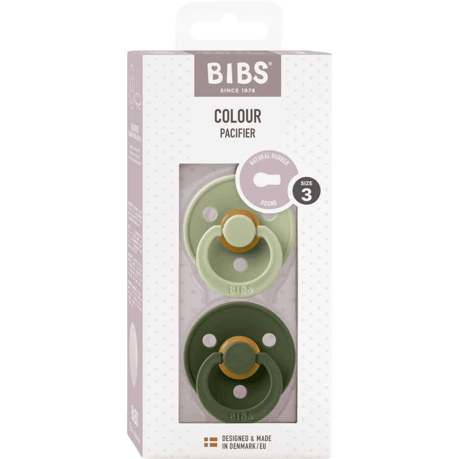 https://www.vanastenbabysuperstore.nl/media/catalog/product/b/i/bibs-fopspeen-colour-sage-hunter-green-18-maanden-2-stuks-a395069.jpg