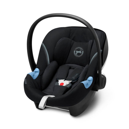 https://www.vanastenbabysuperstore.nl/media/catalog/product/c/y/cyb_21_atonmi-size_y045_eu_dpbl_175b2af7b923e070.jpeg