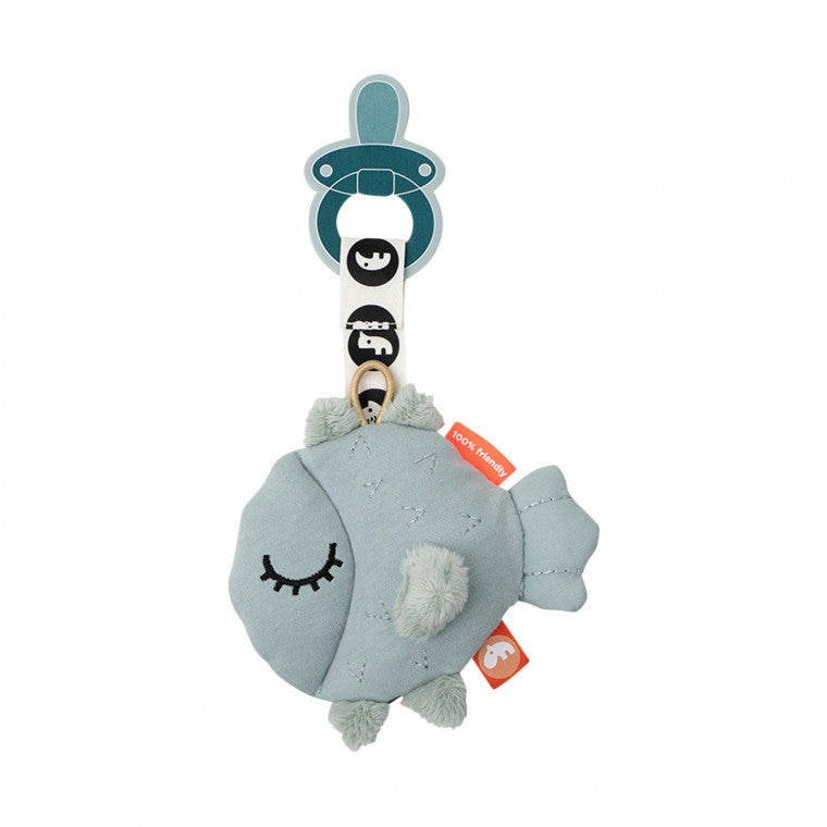 https://www.vanastenbabysuperstore.nl/media/catalog/product/d/o/done_by_deer_puffee_speenkoord_blue.jpg