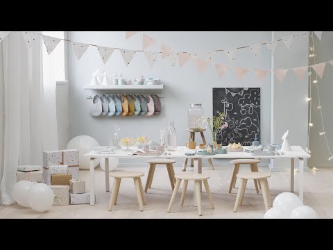 https://www.vanastenbabysuperstore.nl/media/catalog/product/e/y/eySzBoQpb2k_1.jpg