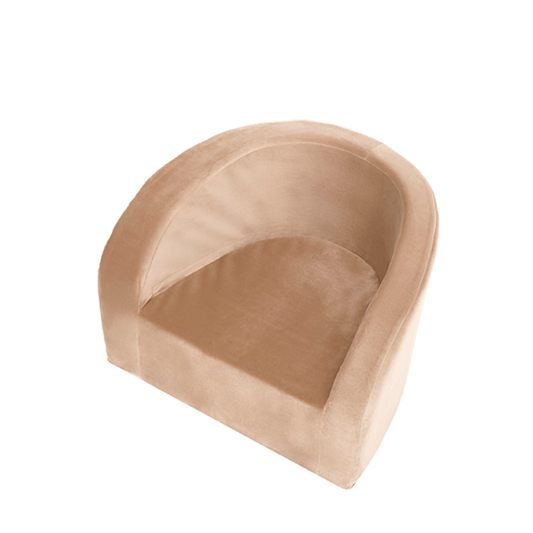 https://cdn.webshopapp.com/shops/307923/files/341103678/file.jpg