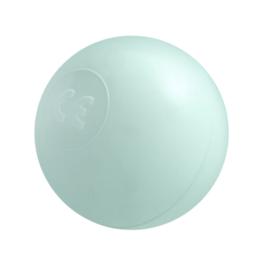 https://cdn.webshopapp.com/shops/307923/files/468075630/file.jpg