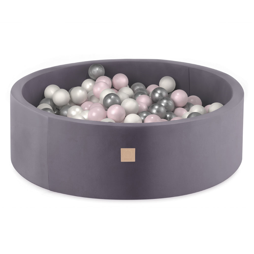 https://cdn.webshopapp.com/shops/307923/files/472961152/file.jpg