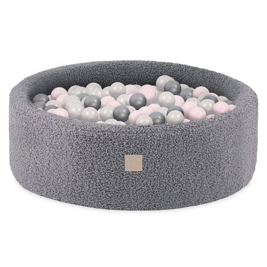 https://cdn.webshopapp.com/shops/307923/files/460417237/file.jpg