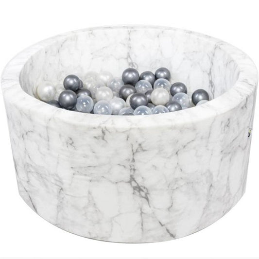 https://cdn.webshopapp.com/shops/307923/files/337719736/file.jpg