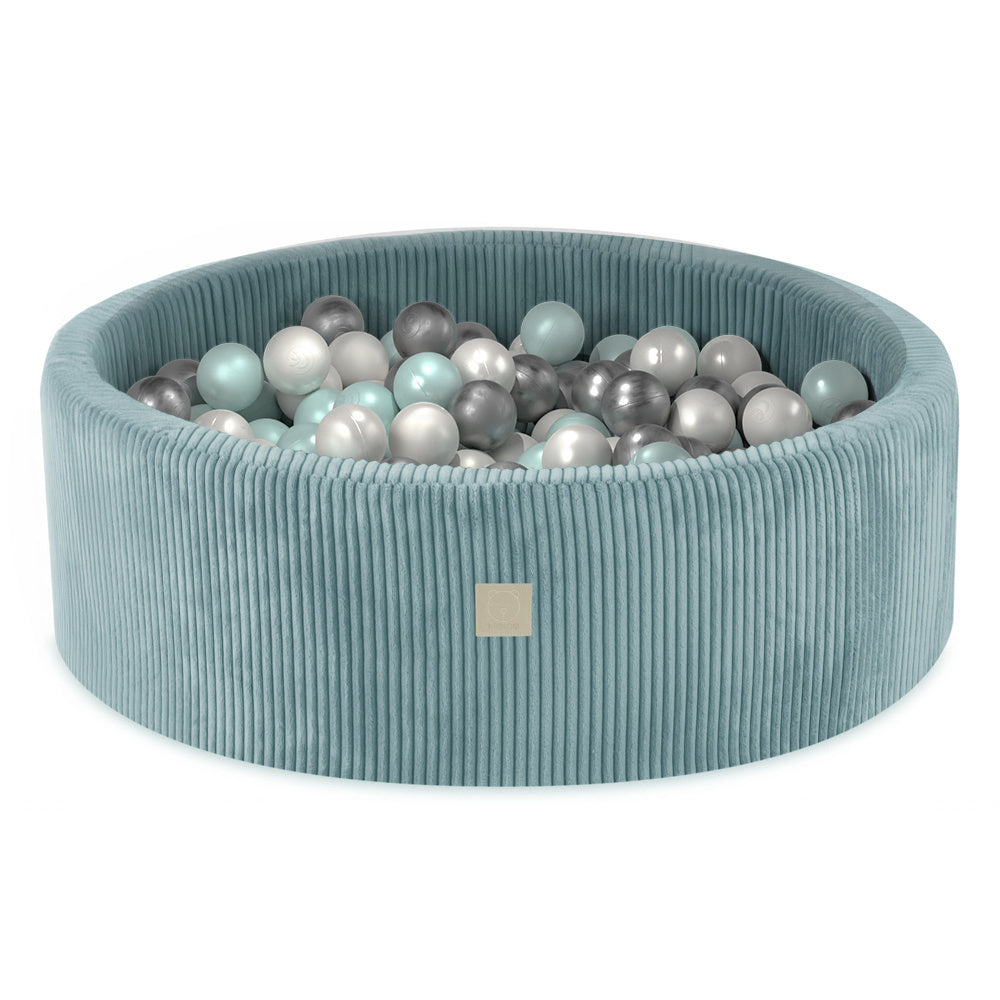 https://cdn.webshopapp.com/shops/307923/files/474346948/file.jpg