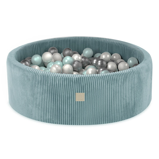 https://cdn.webshopapp.com/shops/307923/files/474346948/file.jpg
