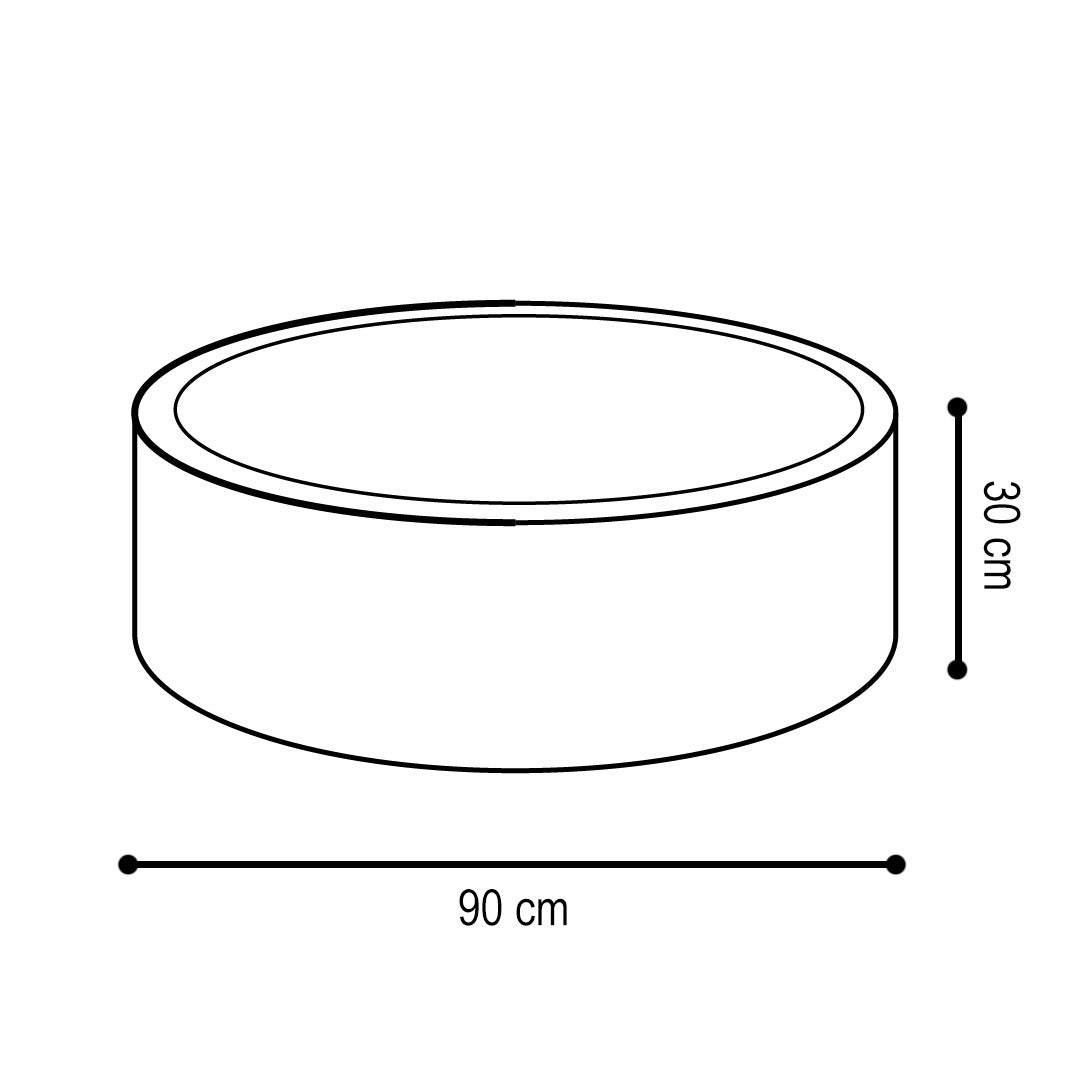 https://cdn.webshopapp.com/shops/307923/files/480507307/file.jpg