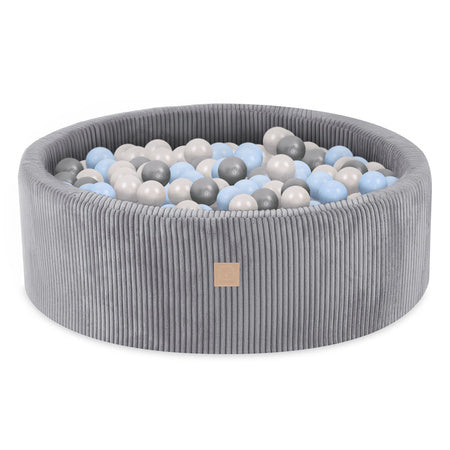 https://cdn.webshopapp.com/shops/307923/files/460883208/file.jpg