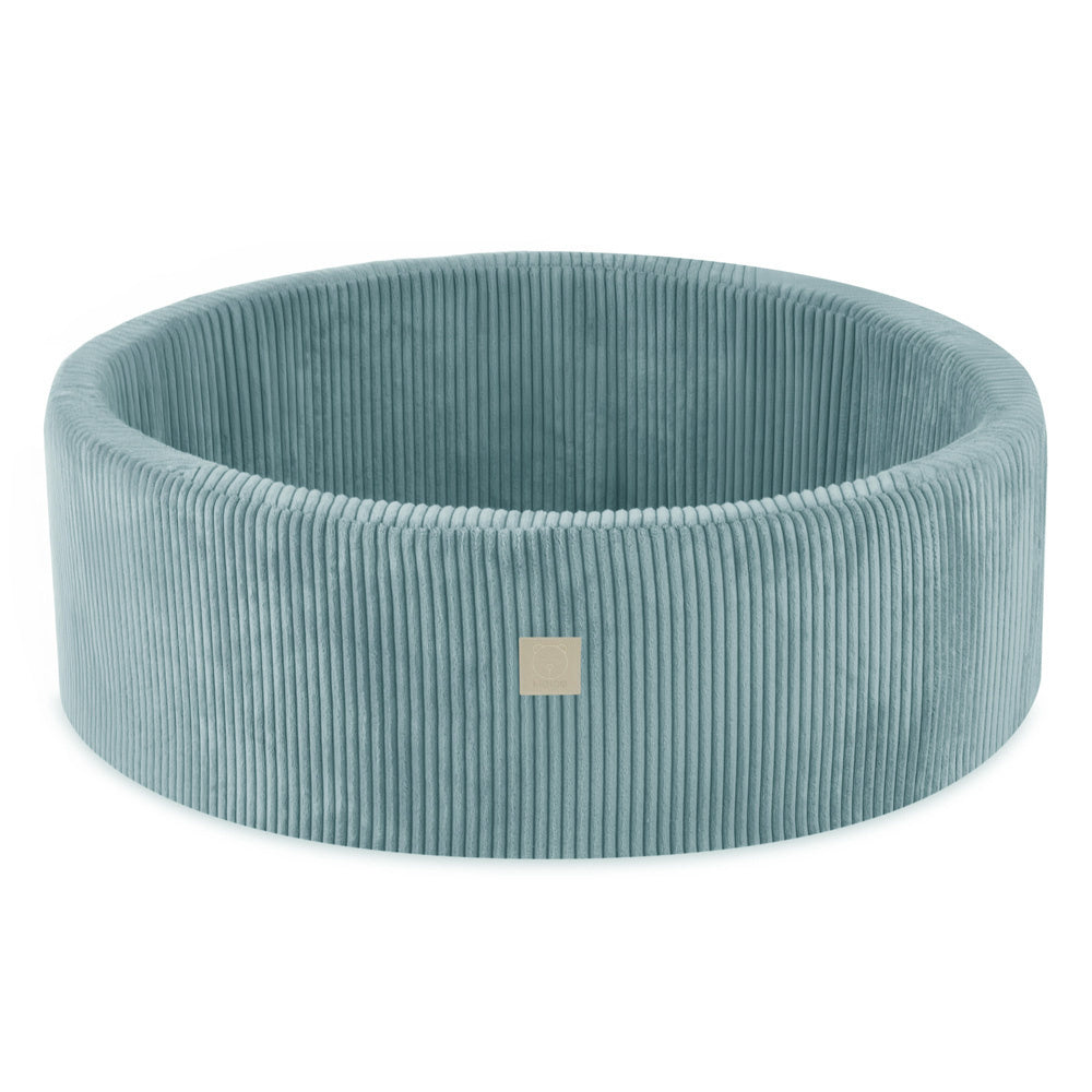 https://cdn.webshopapp.com/shops/307923/files/478681498/file.jpg