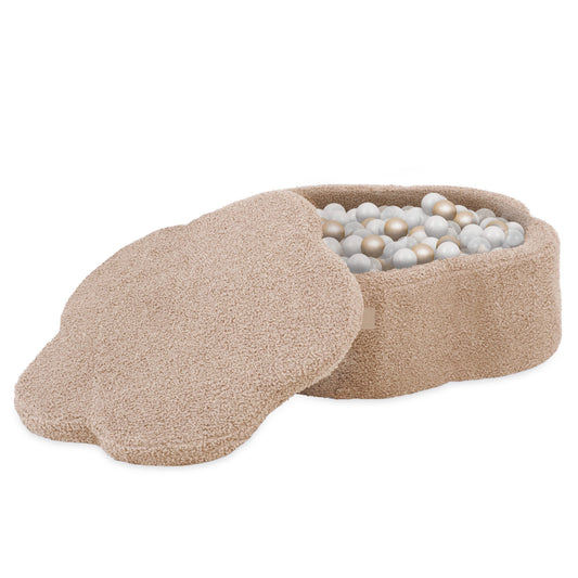 https://cdn.webshopapp.com/shops/307923/files/463188710/file.jpg
