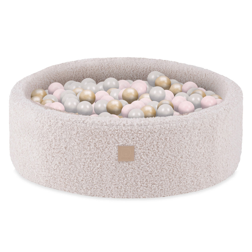 https://cdn.webshopapp.com/shops/307923/files/460416451/file.jpg