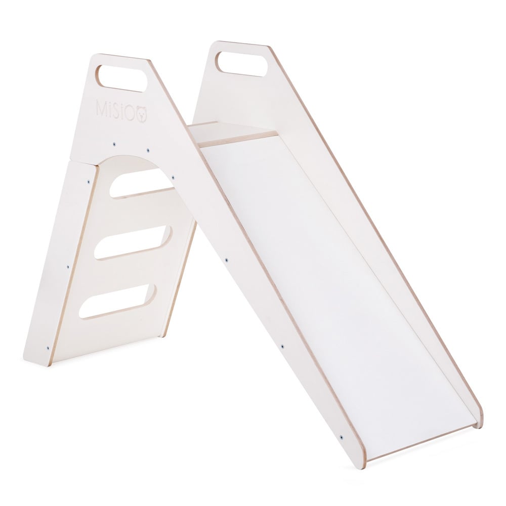 https://cdn.webshopapp.com/shops/307923/files/460021510/file.jpg