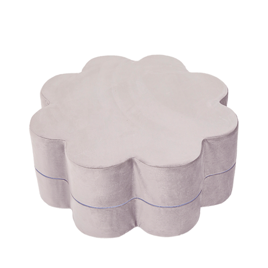 https://cdn.webshopapp.com/shops/307923/files/341097155/file.jpg