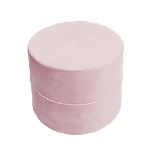 https://cdn.webshopapp.com/shops/307923/files/410196915/file.jpg