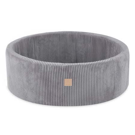 https://cdn.webshopapp.com/shops/307923/files/460886433/file.jpg